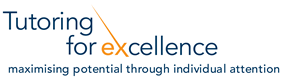 Tutoring for Excellence